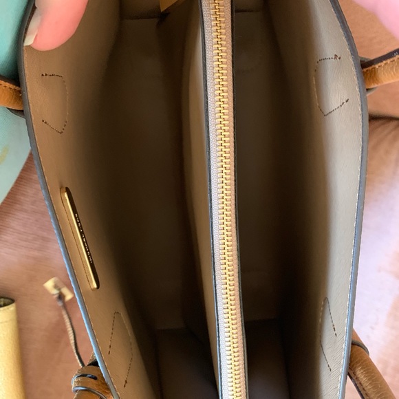 Michael kors bag and wallet - Picture 4 of 4